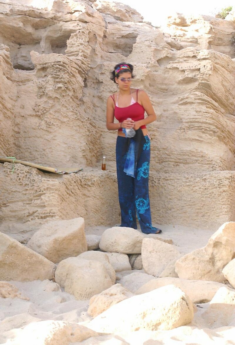 Раиса, 59 лет, 3 размер груди