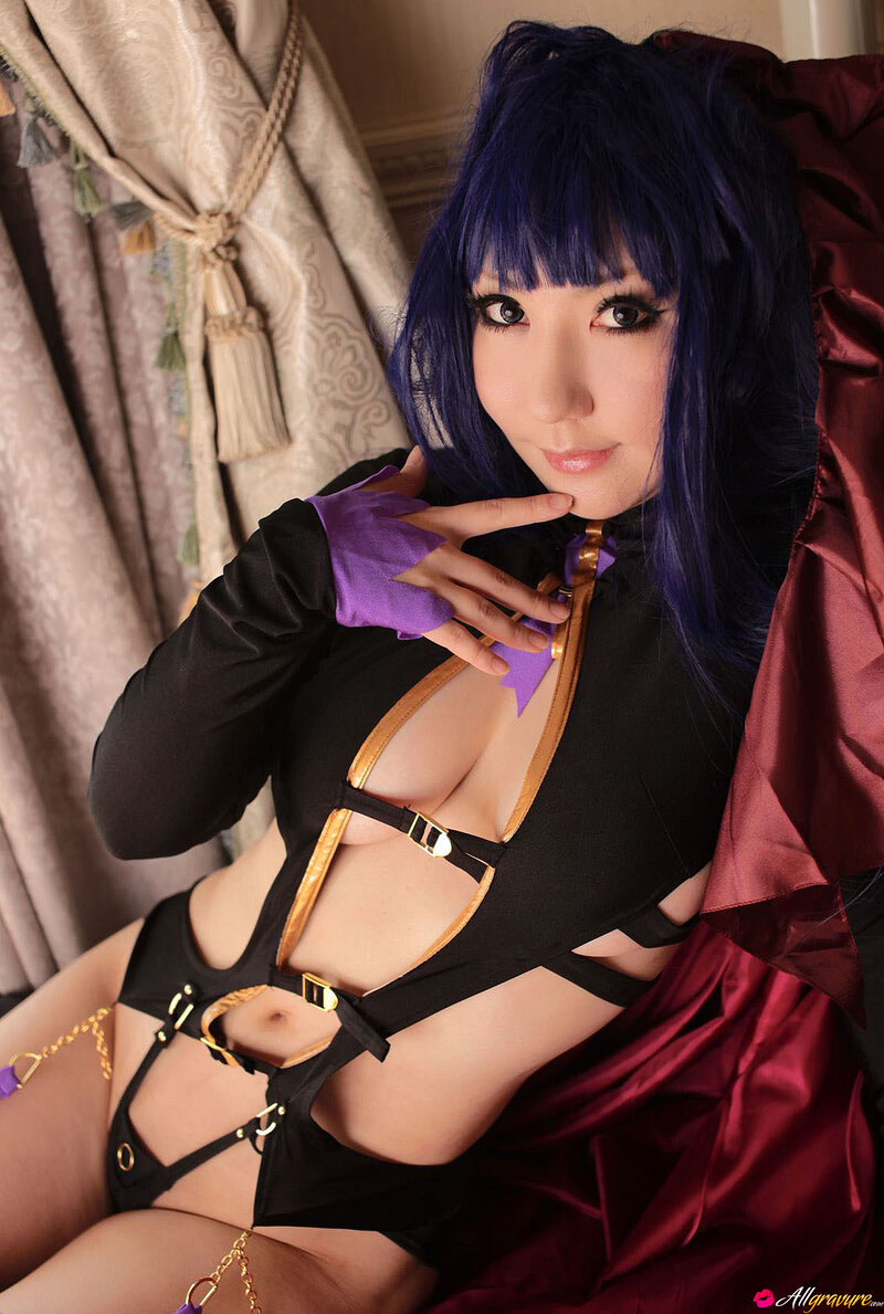 Полина, 23 года, 3 размер груди