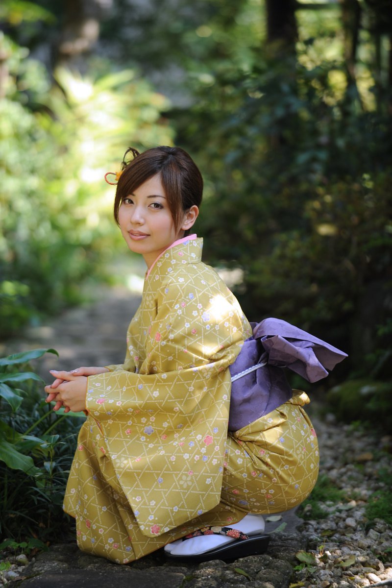 Маша, 19 лет, 4 размер груди