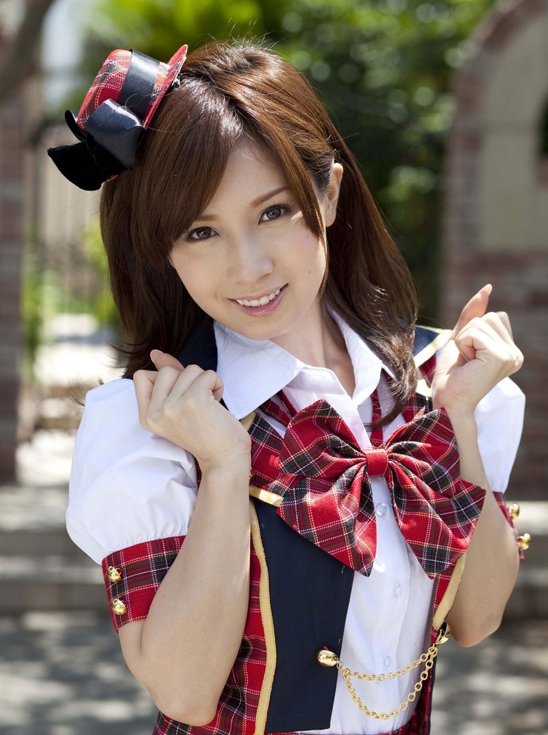 Светлана, 18 лет, 3 размер груди