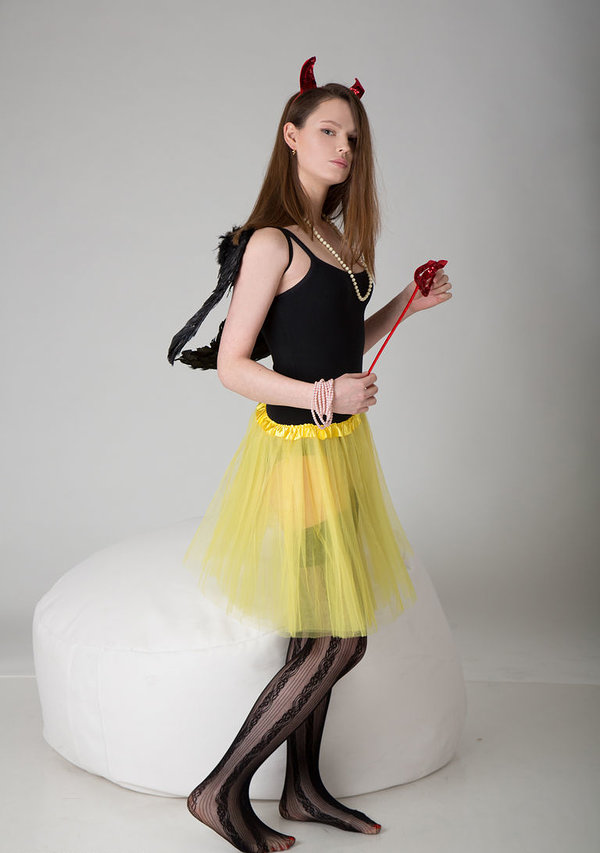 Анна, 41 год, 4 размер груди